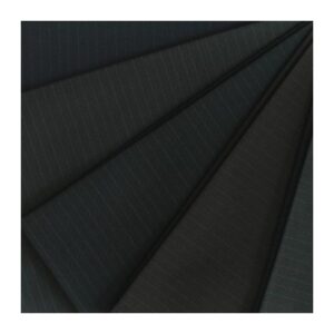 کالیته 523.604 مطهری