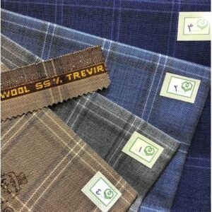 کالیته 602.178 مطهری