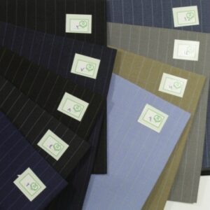 کالیته 603.301 مطهری