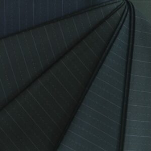 کالیته 603.346 مطهری