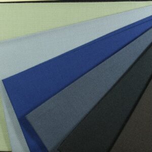 كاليته 605.142 مطهری