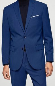 پارچه مطهری شرکت نفتی