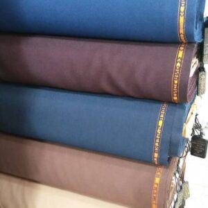 پارچه مطهری ساده